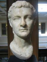 Caligula, o depravado