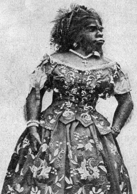 8876_261220940670194_1917857128_n