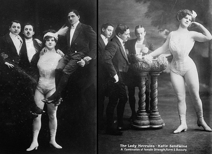 970797_365288526930101_202251132_n