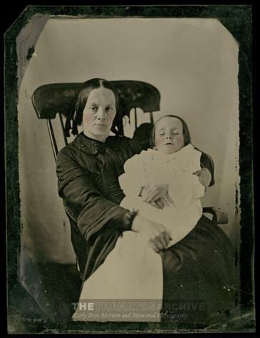 420904_322265221232432_704010508_n