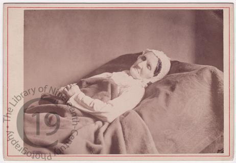 63449_322262797899341_358452703_n