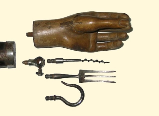 ksdubowddzetckpripa9