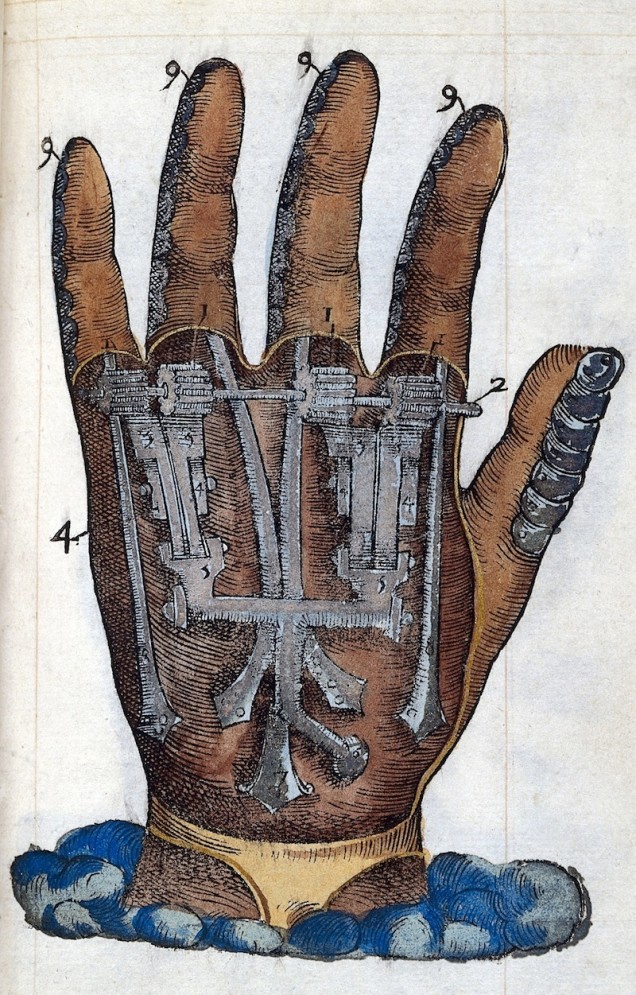 ktoukco9rfvdyy0puznm