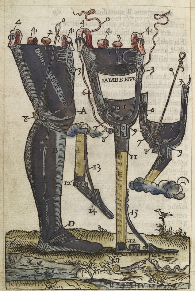 mtfnrmv33shqefn1vpta