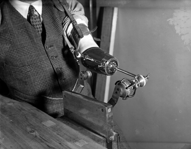 n730n3cmpnnsmmlvifsy