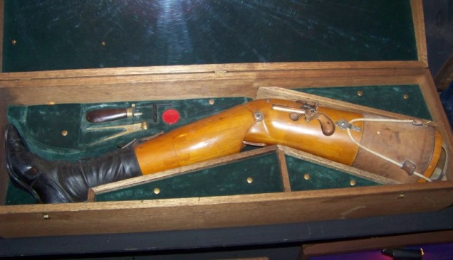 onokaccet8t889zyg807