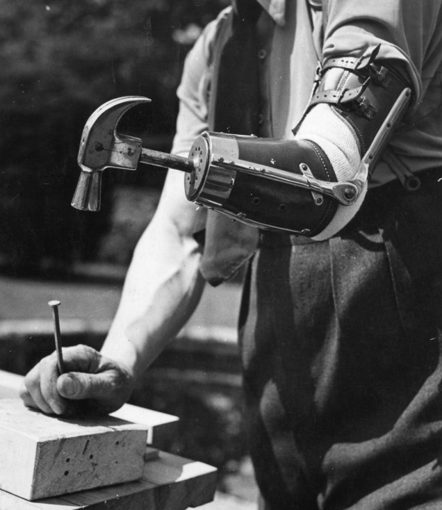 vyworhfacx2kll4ybsdv