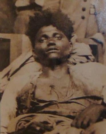 72884_277672782358343_2113279026_n