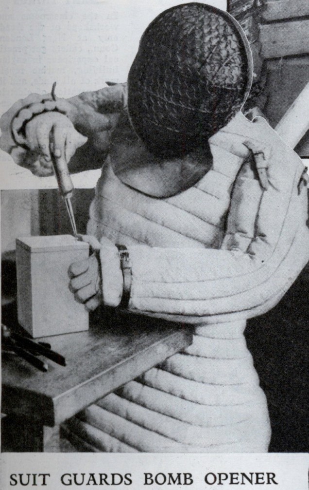 do2mvkmj2pcuo2ugxmfk