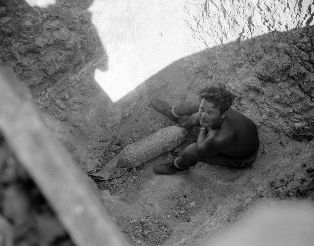 kon6m4xoapa6xci9n0dj