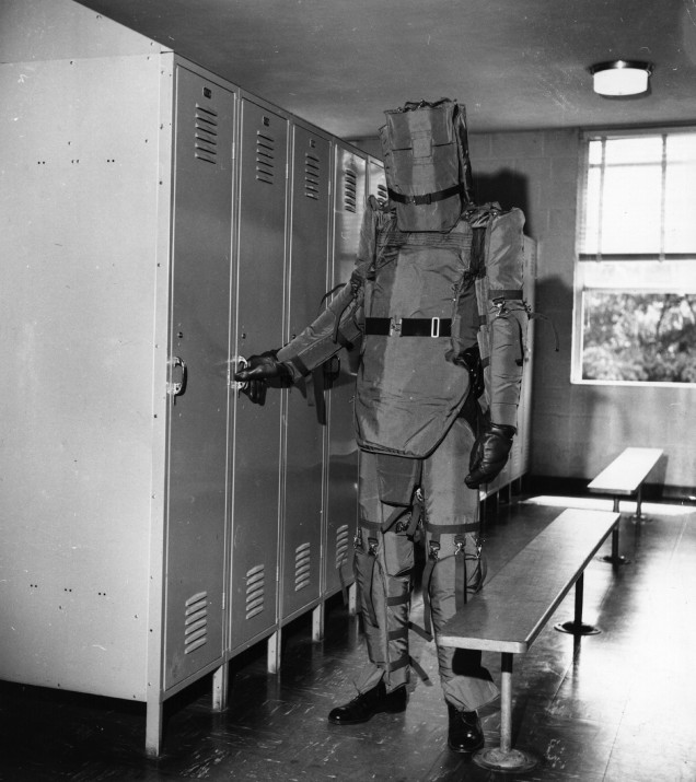 lo5elhq7gbhh1a1abava