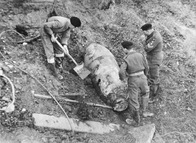 qhsogjiq2s3zahipviru