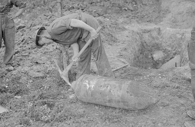 qmkhuuyy3vjr1hst2zxz