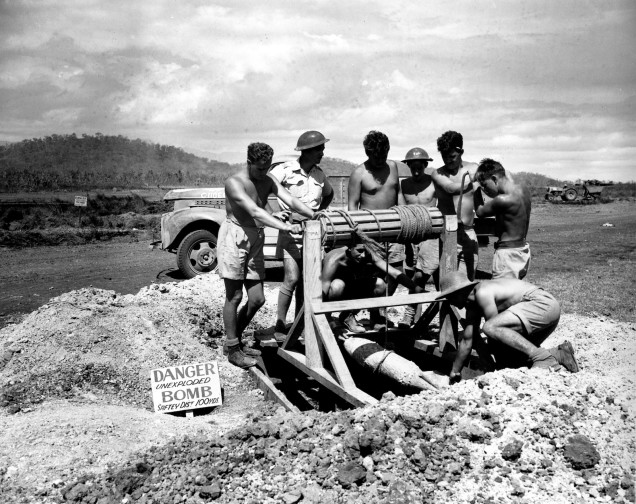 xs7n1cnhnndiexwkisei