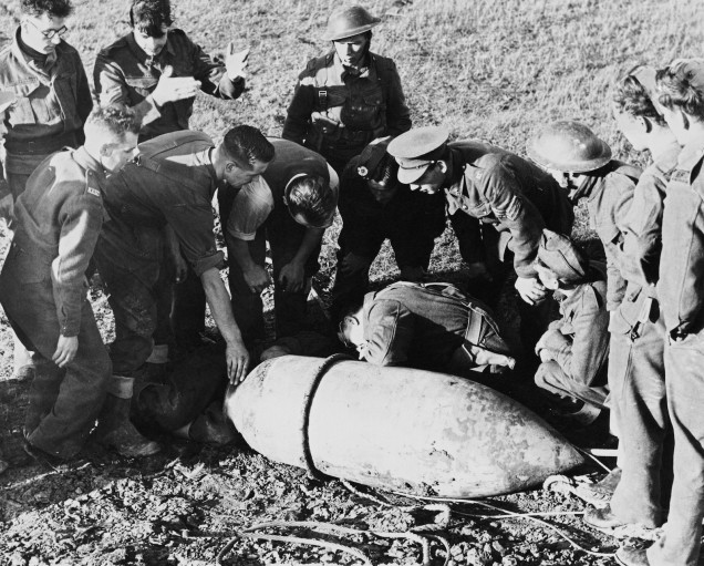 yhc6o0fojqtskawxx2ca