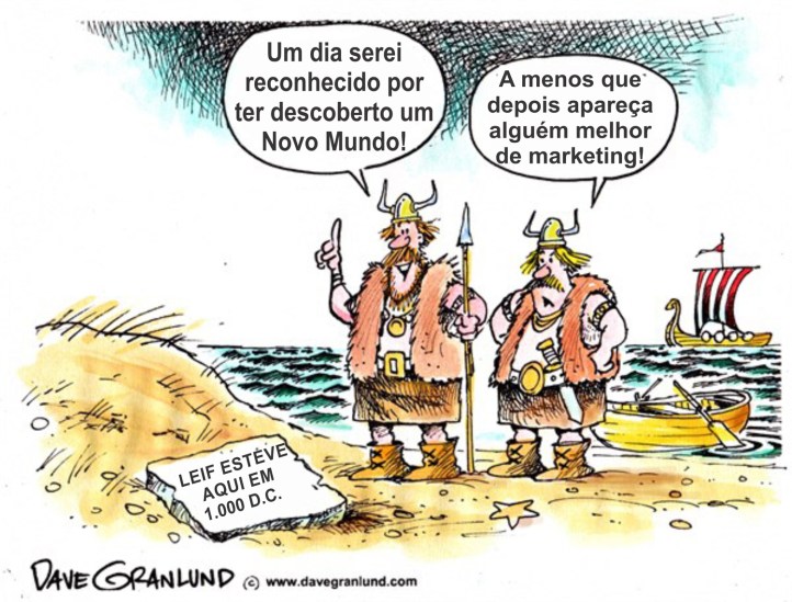 vikingscolombo