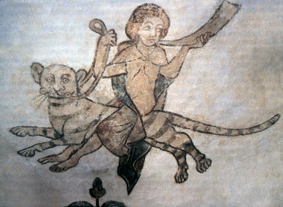 2f65e391b560c64cf628b86656d7f74c