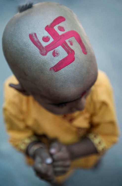 779f146d50a42434c980fb2d18660237