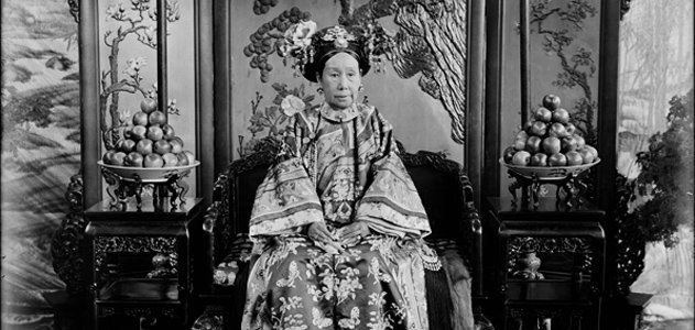 empress-cixi-of-china631.jpg__800x600_q85_crop