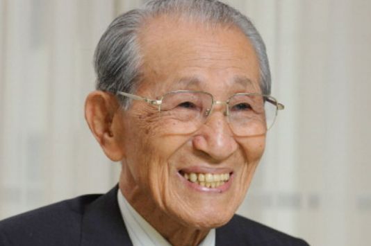 Hiroo-Onoda-in-2010