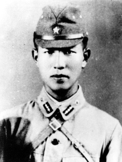 Hiroo_Onoda