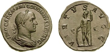 Sestertius_Gordian_II-RIC_0008