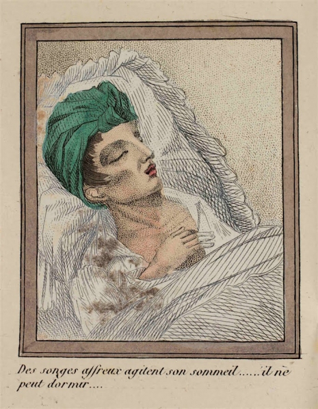 004livsanst_465_598_int