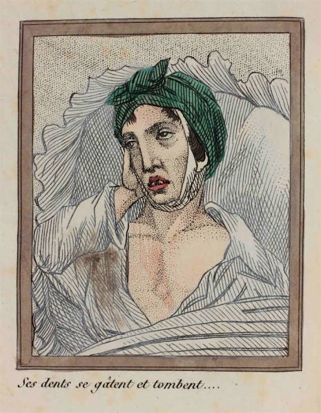 007alivsanst_465_598_int