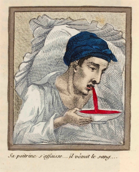 008lovsanst_465_577_int