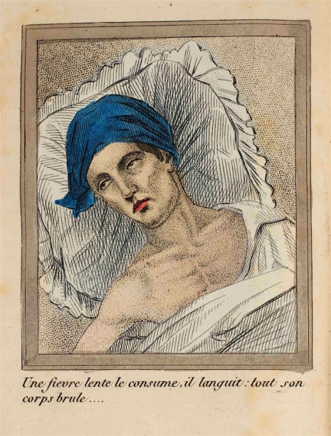 010livsanst_465_613_int