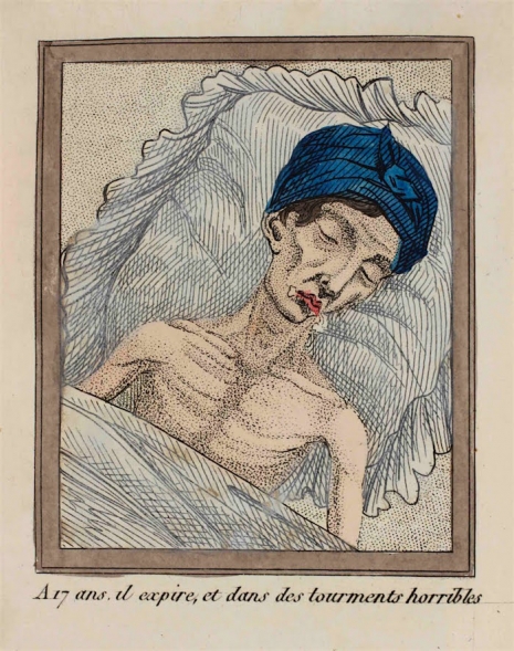 013livsanst_465_589_int