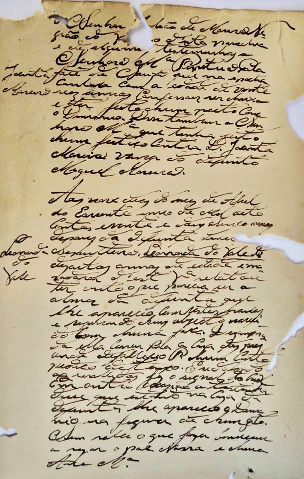 1974538_236185399903001_1836204559_n