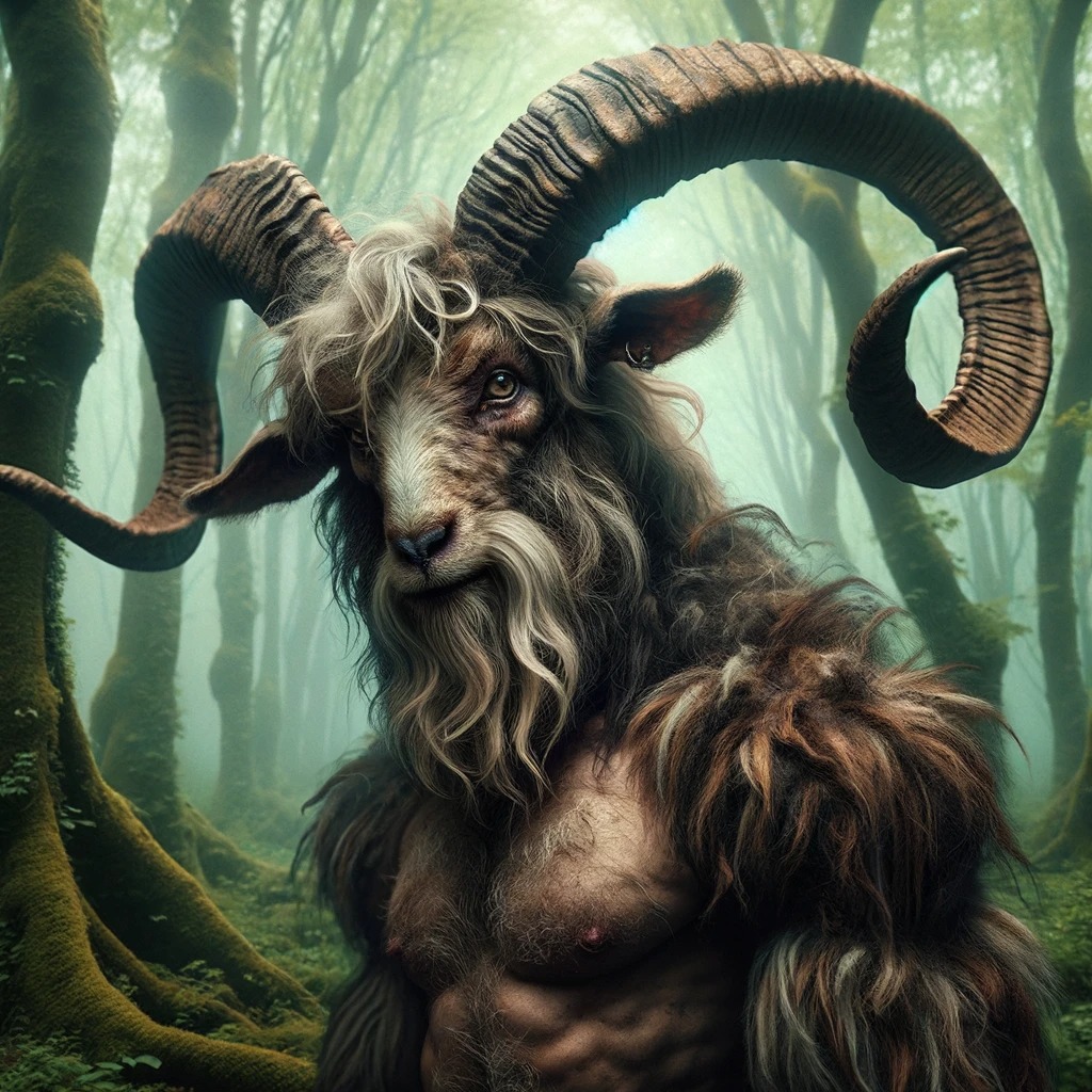 Criaturas monstruosas da Mitologia Grega (parte 2) – HistóriaBlog, image size:1024x1024