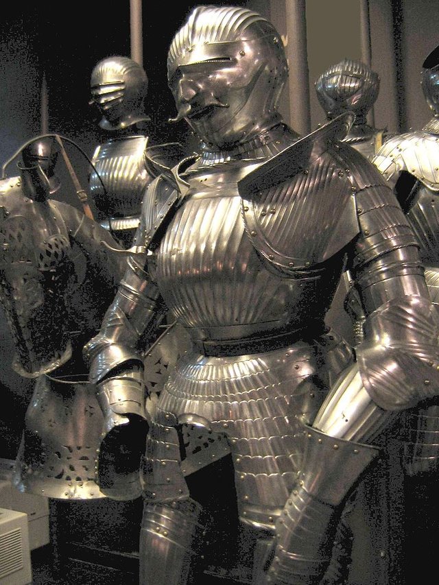 elmos-e-armaduras-est-tica-met-lica-da-guerra-hist-riablog